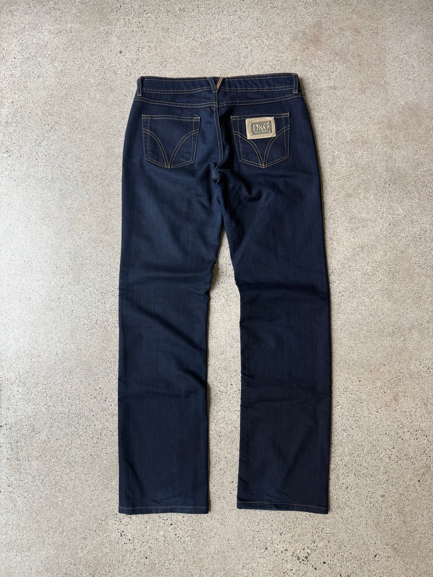 D&G Pants