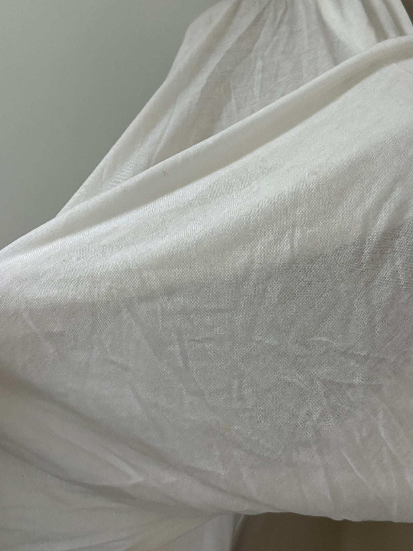 Three Quarter Blouse