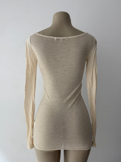 Micro Mini Dress
