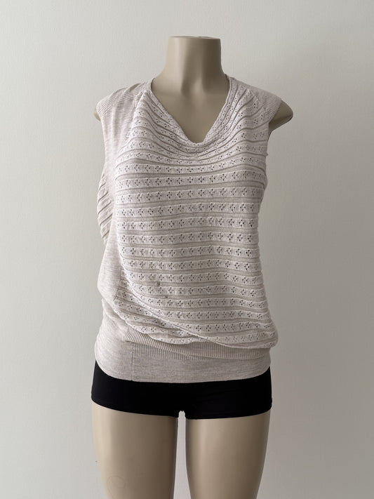 AllSaints Sweater