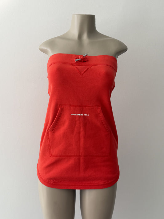 Dsquared2 Top