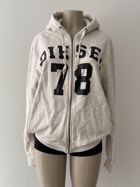 Diesel Hoodie
