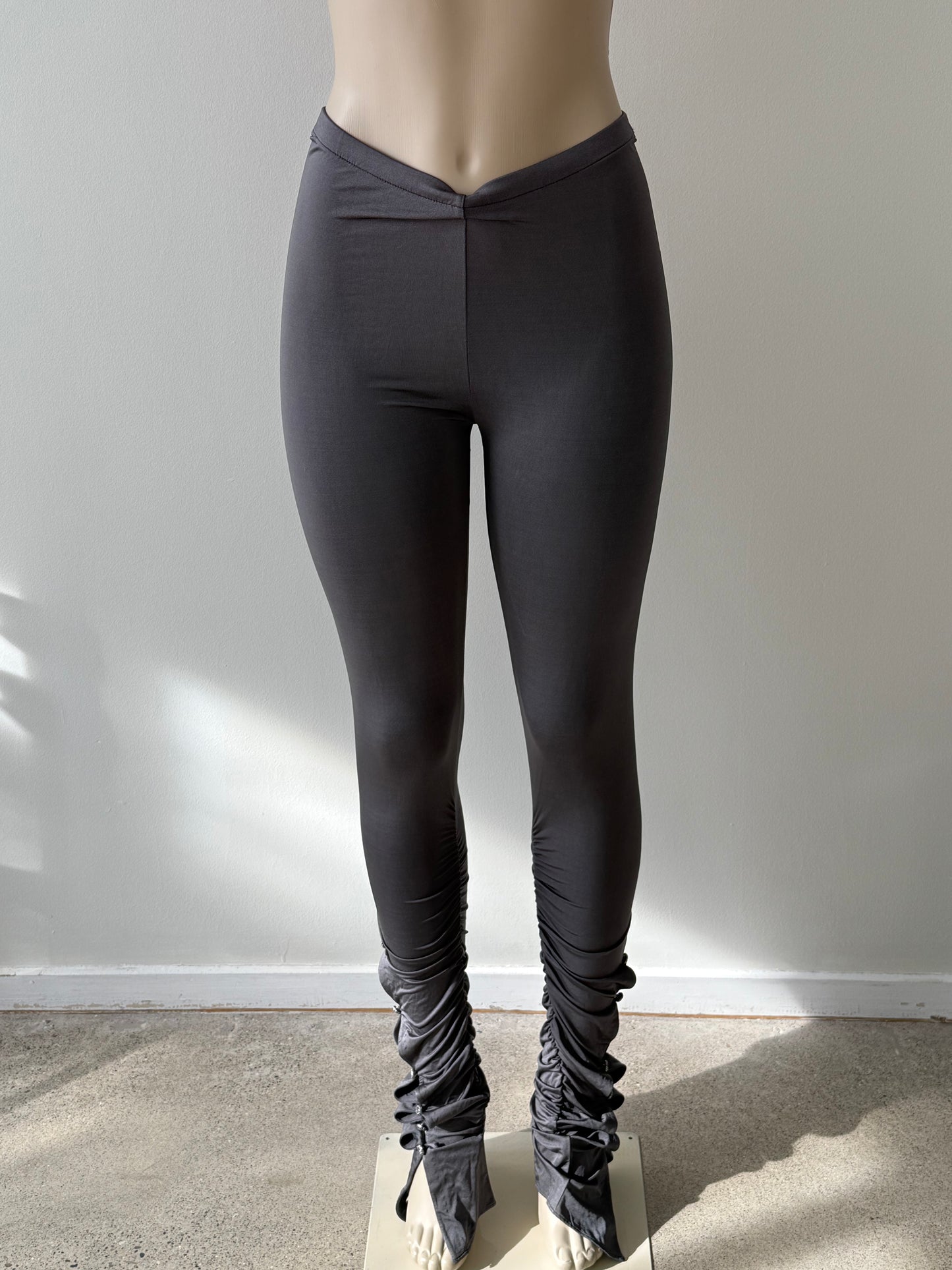Acne Pants