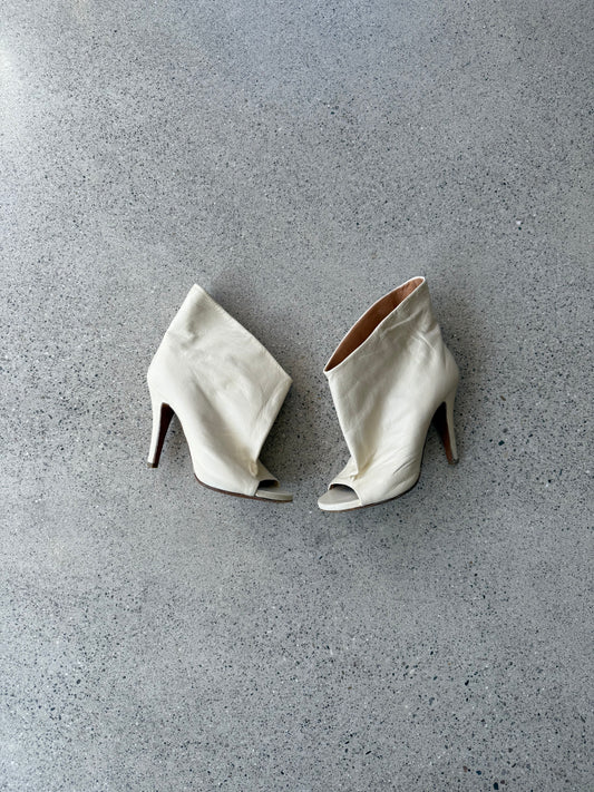 Margiela Heels