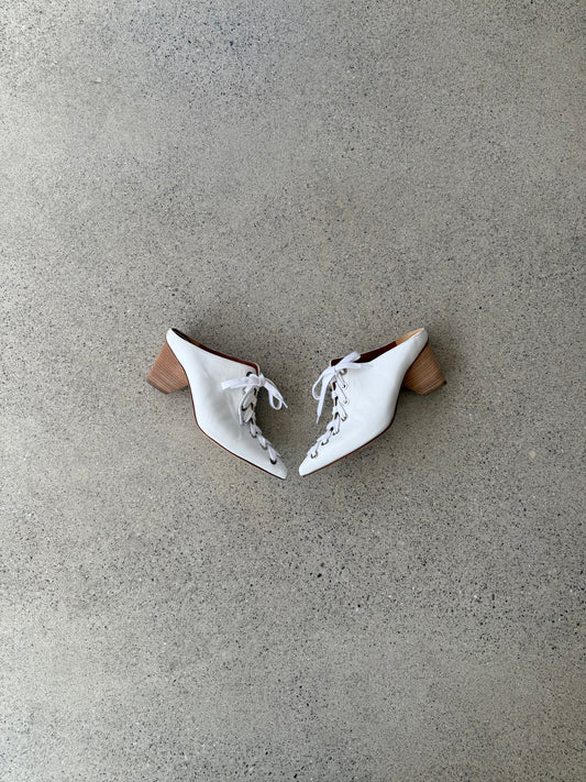 Derek Lam Mules