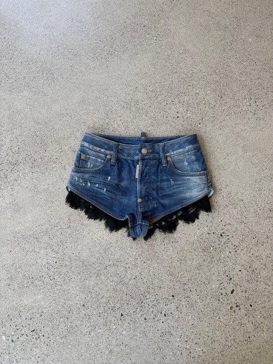 Dsquared2 Shorts