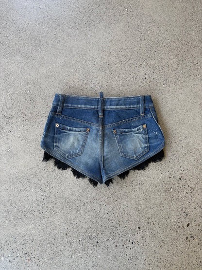 Dsquared2 Shorts