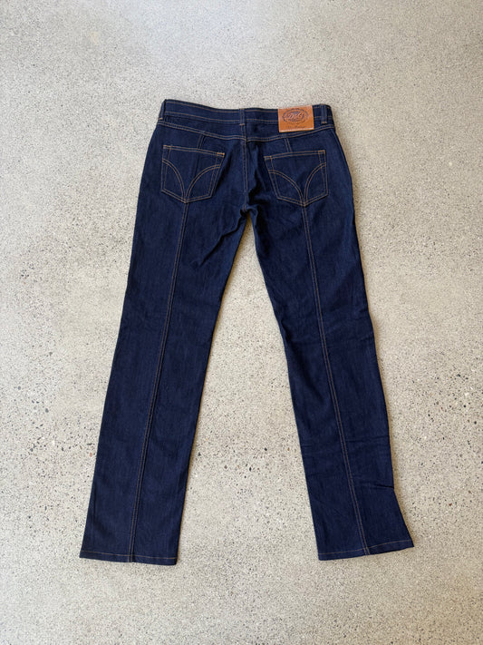 D&G Pants