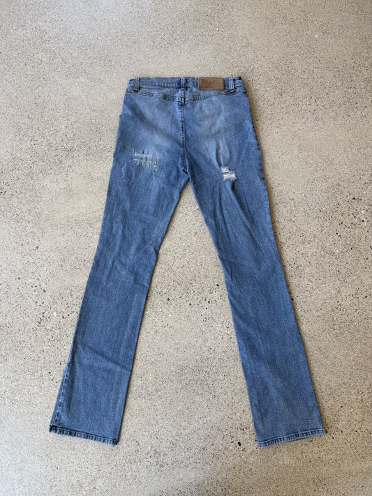 D&G Pants