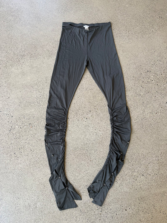 Acne Pants