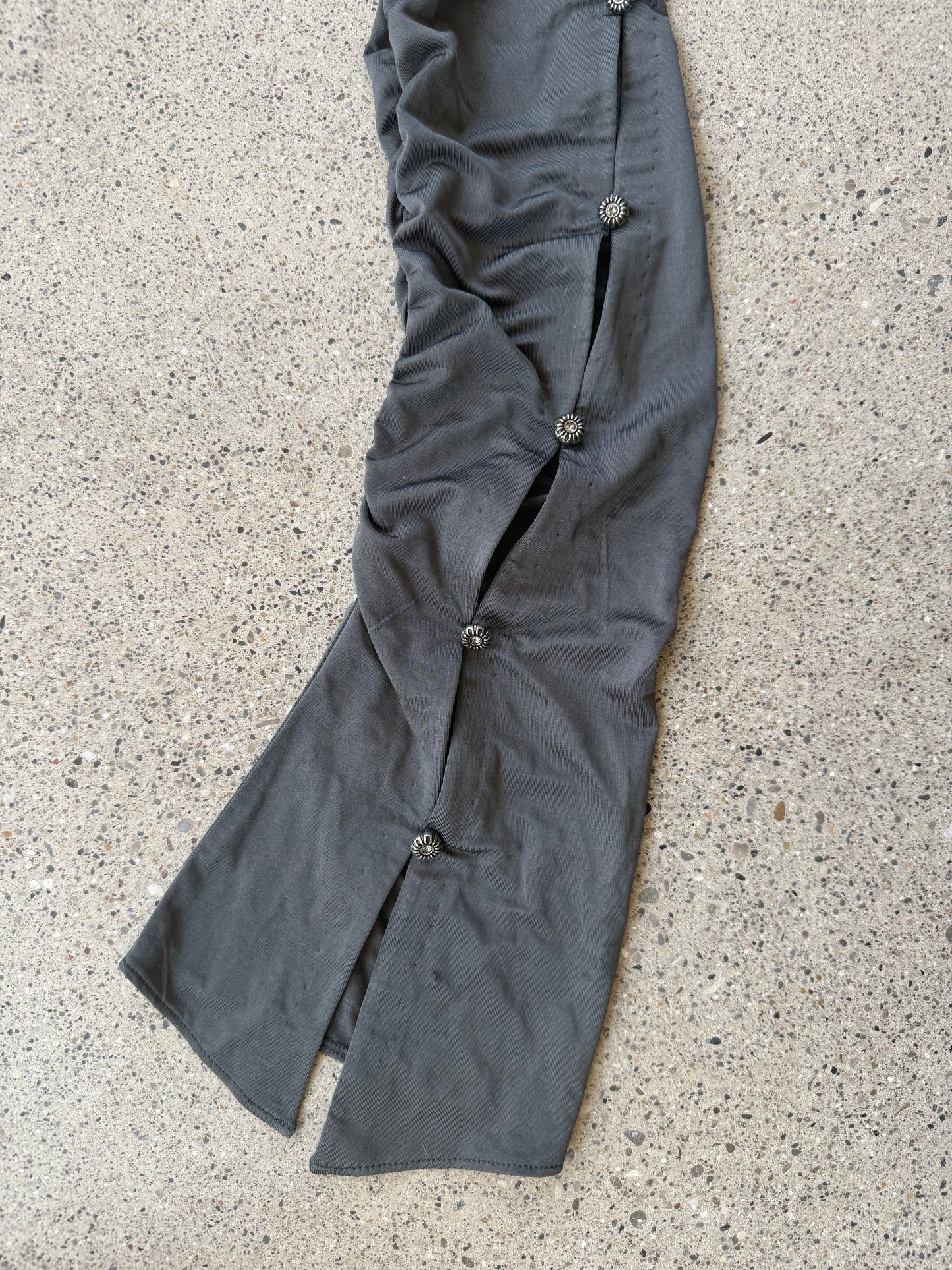 Acne Pants