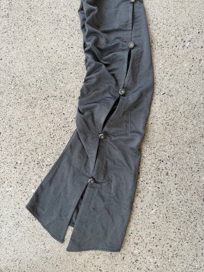 Acne Pants