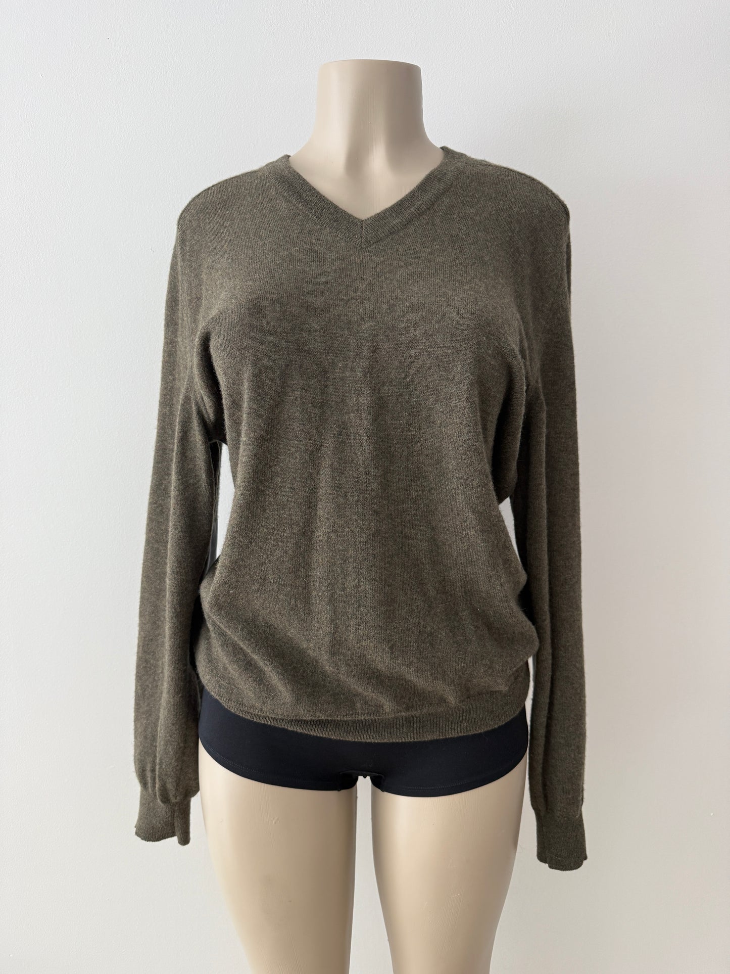 Margiela Sweater