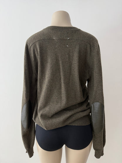 Margiela Sweater