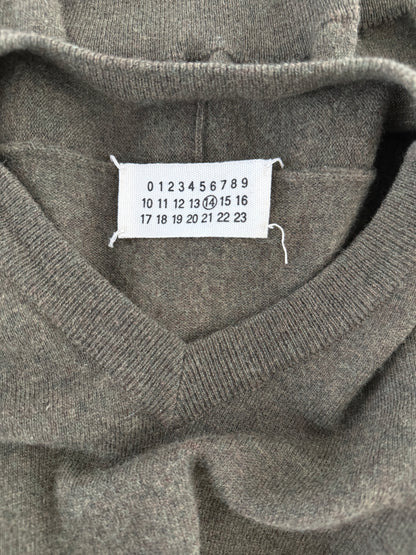 Margiela Sweater