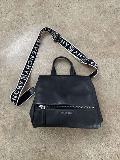 Givenchy Shoulder Bag