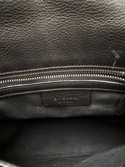 Givenchy Shoulder Bag