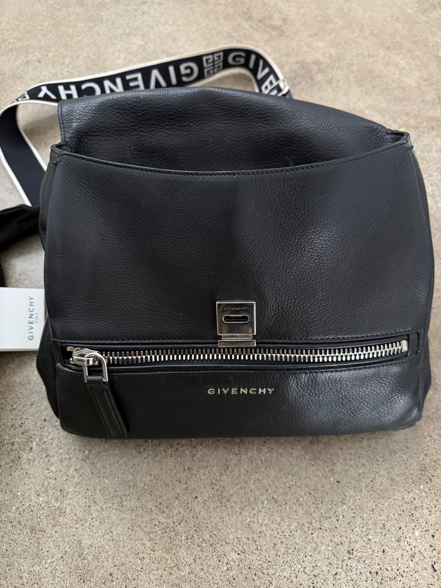 Givenchy Shoulder Bag