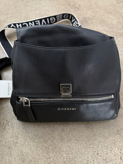 Givenchy Shoulder Bag
