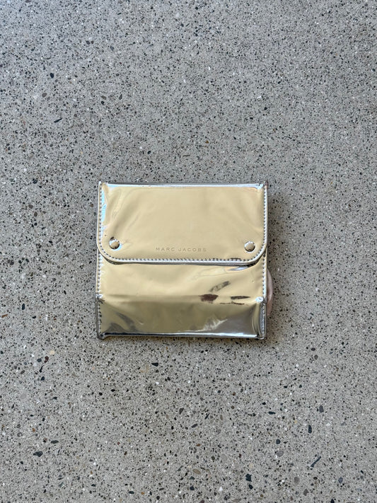 Marc Jacobs Cosmetic Bag
