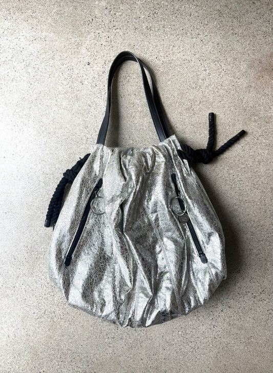 Chloé Hobo Bag