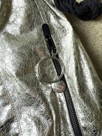 Chloé Hobo Bag