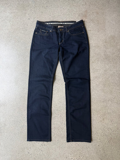 D&G Pants