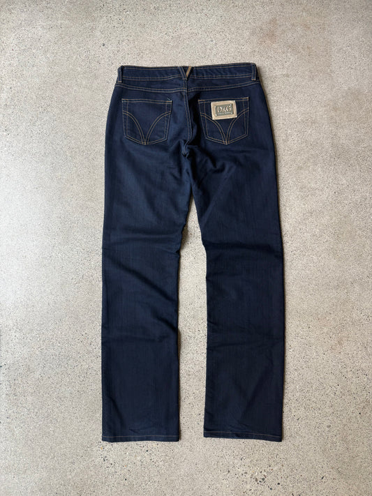D&G Pants