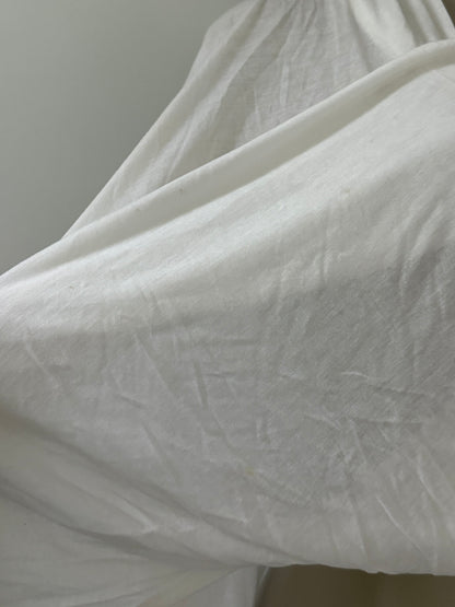 Three Quarter Blouse